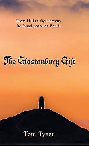 The glastonbury gift