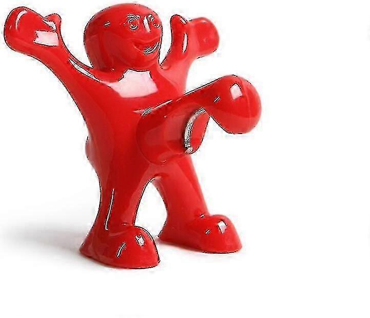 Ganska udda nyheter flasköppnare
