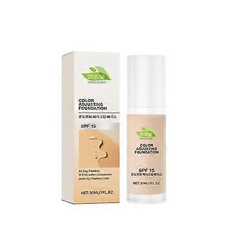 HANCHOBIT Plum Makeup Removing and Cleansing gel Gently Care Skin Cleaning Pores Makeup Removing and Cleansing gel