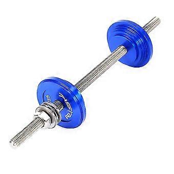 Compatible With Bike Headset Cup and Bottom Bracket Press Installation Headset Press-in Tool