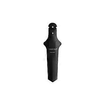 Mountain Bike Fender Road Mtb Mudguard Cycling Fender Front/Rear Plastic Cycling Saddle Fender Enduro Parts Road Bicycle Fender