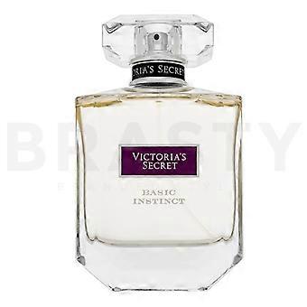 Victoria's Secret Basic Instinct Eau de Parfum da donna 100 ml