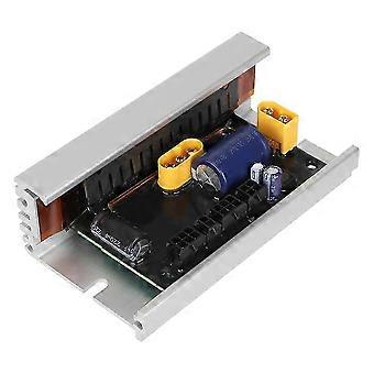 Motherboard Controller compatible with Xiaomi 4 Ultra Electric Scooter Mainboard Speed Controller Parts Speed Up to 35Km/H
