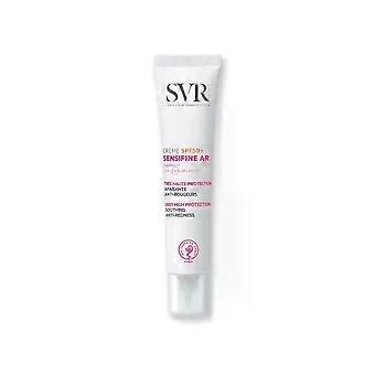 Svr Sensifine Ar Creme Spf50 40ml