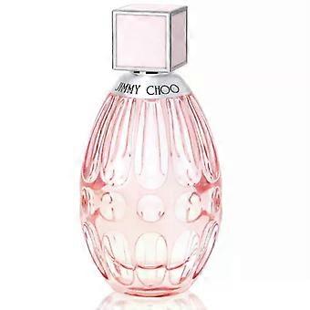 Jimmy Choo L ' Eau Eau de toilette spray 90ML