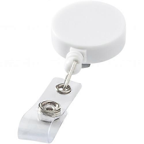 Bullet Lech Roller Clip