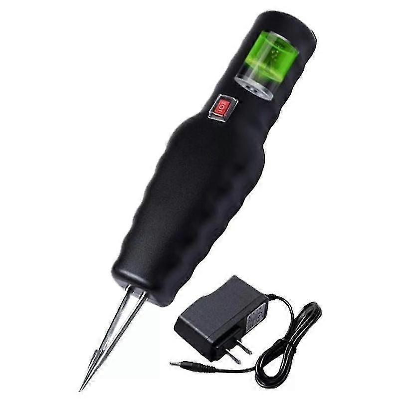 Electric Poultry Plucker Rechargeable Small Plucker Machine