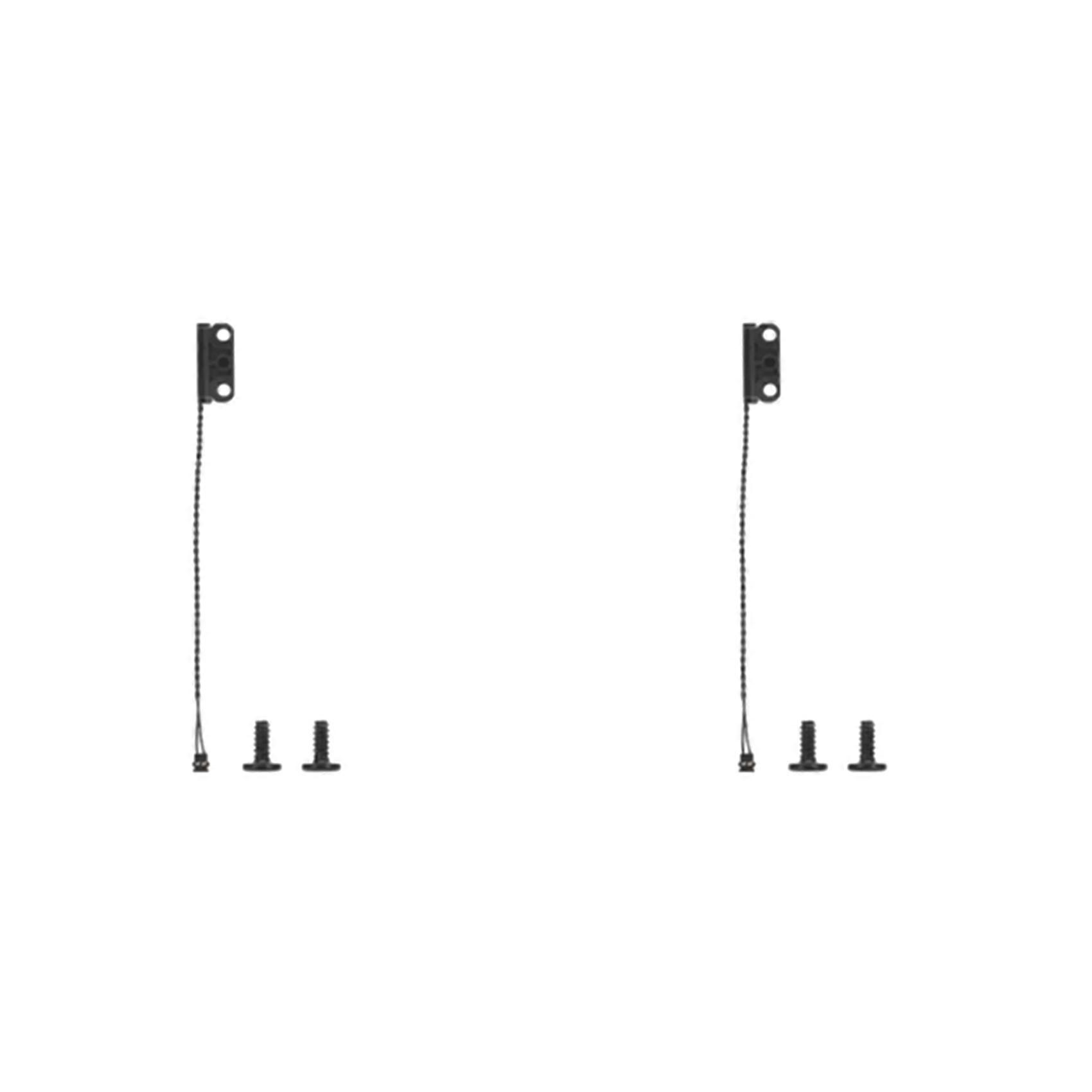 2X Eddy Sensor for Bambu Lab P2S 3D Printer Accessories