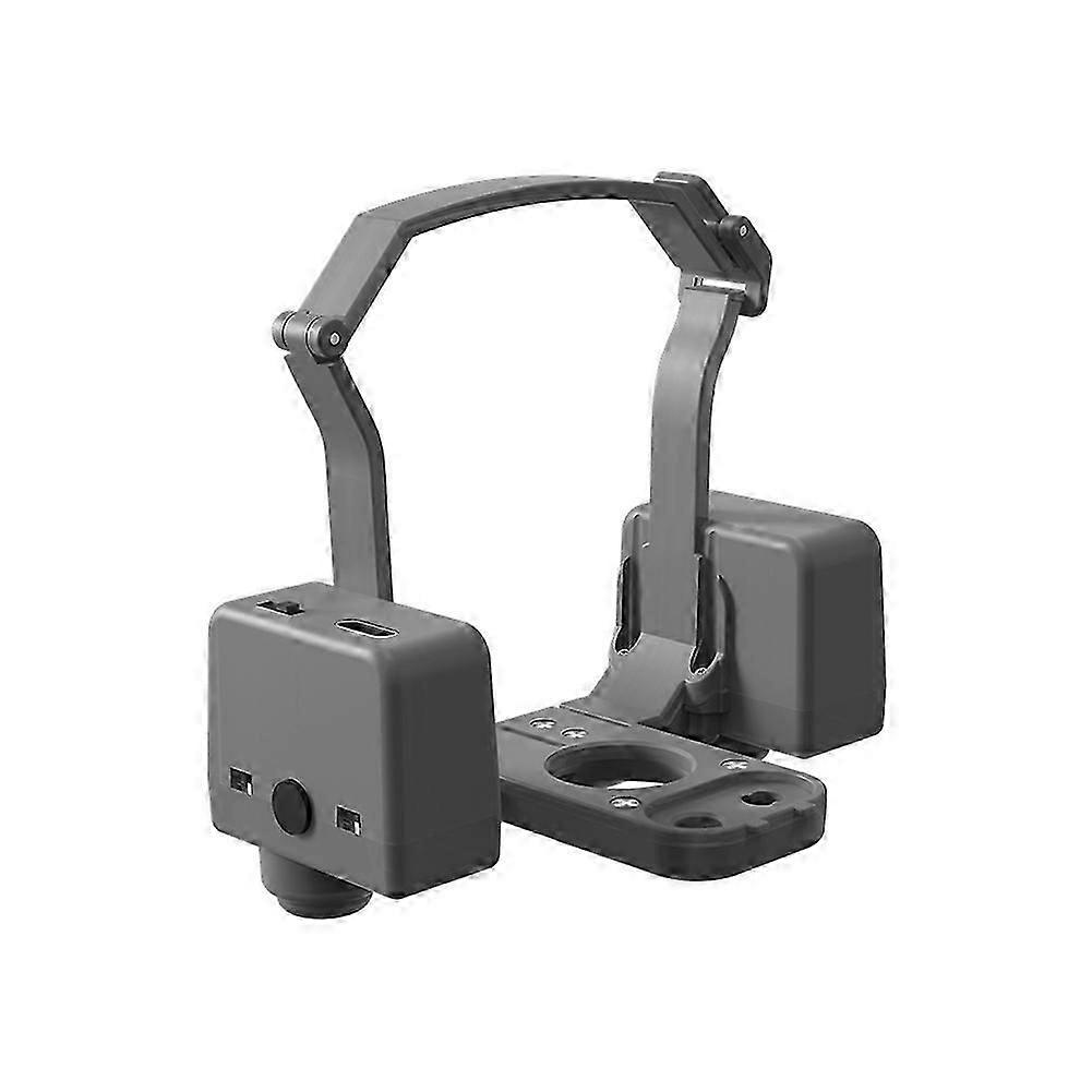 Compact Airdrop Thrower for DJI Mavic 3/Mavic 3 Pro Drones