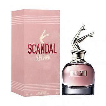 Jean Paul Gaultier SCANDAL eau de parfum spray 50 ml