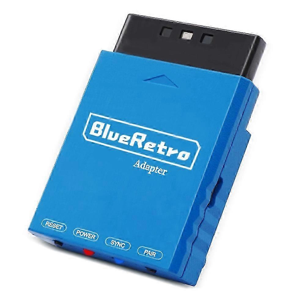 compatible with Wireless Controller Receiver Adapter compatible with PS2 compatible with PS1 compatible with Contorllers D