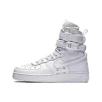 Nike SF Air Force 1 'QS' 903270-100