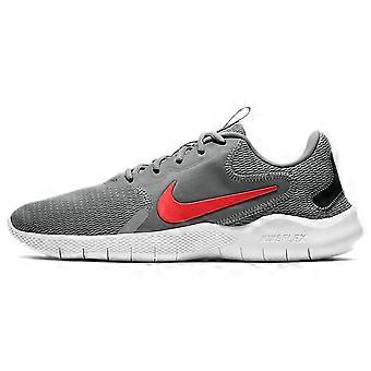 Nike Flex Experience Run 9 Particle Grey CD0225-008