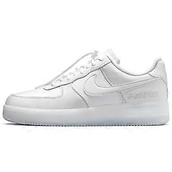 Nike Air Force 1 Low Gore Tex Triple White DJ7968-100