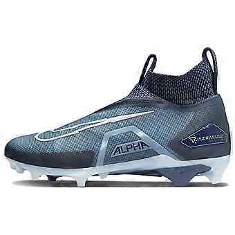 Nike Alpha Menace Elite 3 College Navy White CT6648-400