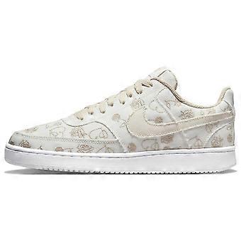 Nike Court Vision Low 'Valentine's Day' damesschoenen DJ9297-100