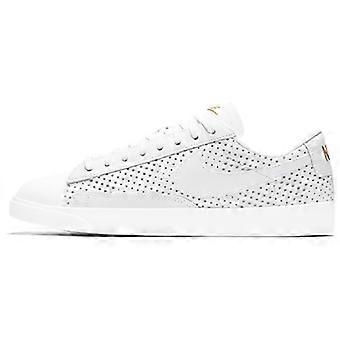 Nike Blazer Low Beautiful X Powerful Women's AA1557-100