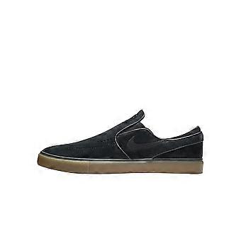 Nike SB Janoski+Slip Chaussures de skateboard Unisexe FN5893-003