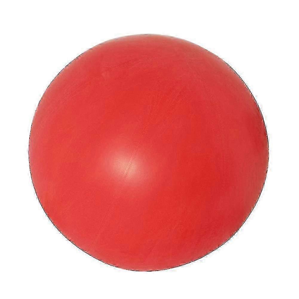 Giant Round Latex Balloon 72"