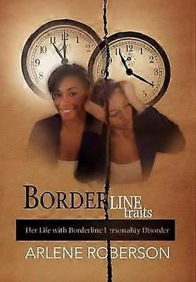 Borderline Traits