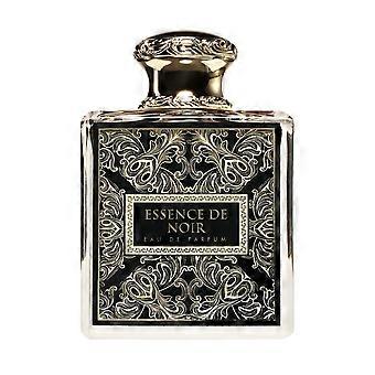 Essence de Noir EDP 100ml