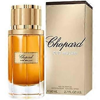 Chopard Oud Malaki Eau De Parfum Spray 60ml/2.7oz