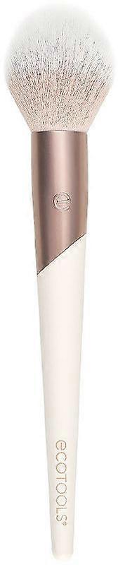 Face powder brush Ecotools Luxe