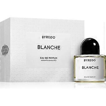 Blanche EDP 100ml