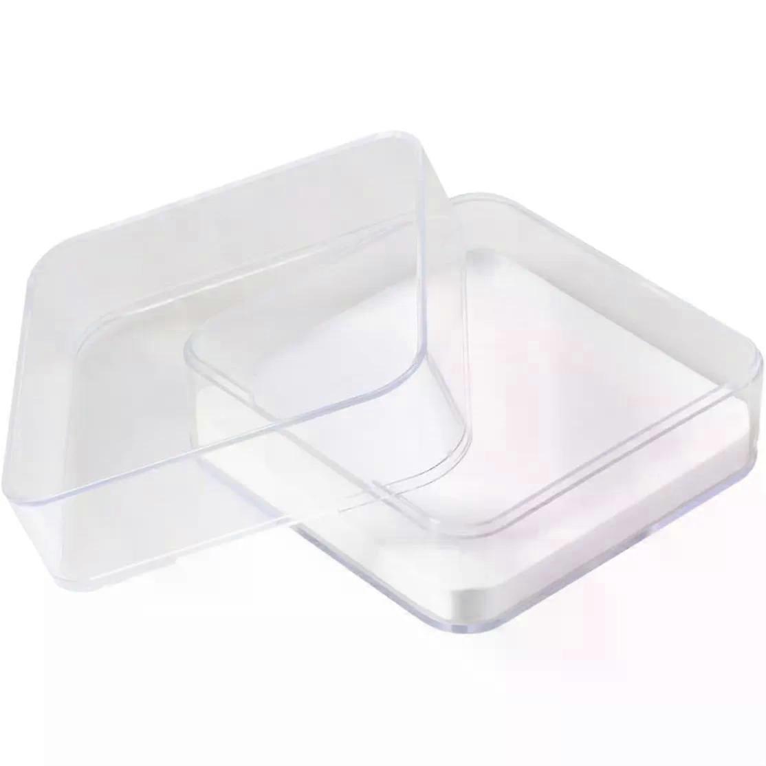 Specimen Display Case Insect Display Box Plant Kit Bug Storage Box Insect Observation Case