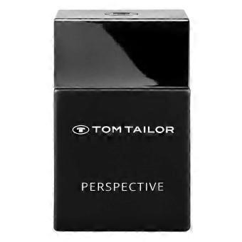 Perspective EDT 30ml