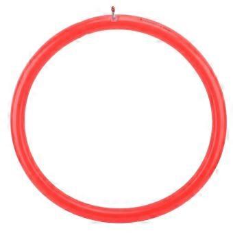 Ultra Light TPU Inner Tube 27.5 Inch