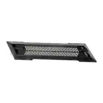 Slim-Specific Vertical Console Cradle