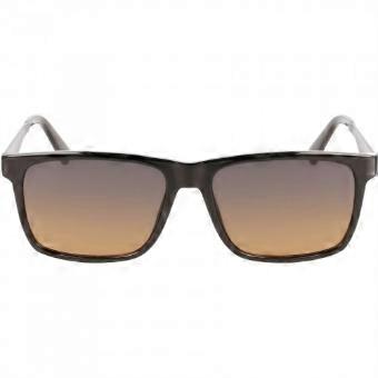 Calvin Klein Mens Jeans Rectangle Sunglasses