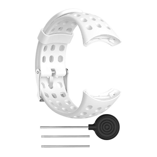 Replacement Watchband For SUUNTO M1 M2 M4 M5