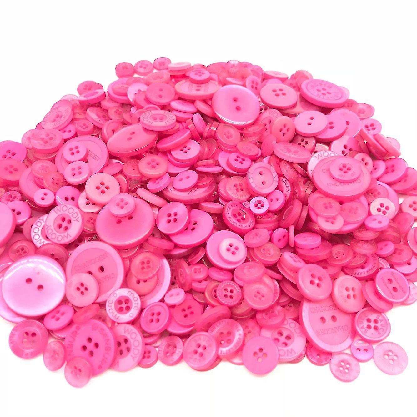 Fun Buttons Toys Threading Toy Preschool Language Learning Educational Toys For Ages 3 Years Plus Learning Gifts