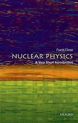 Nuclear Physics