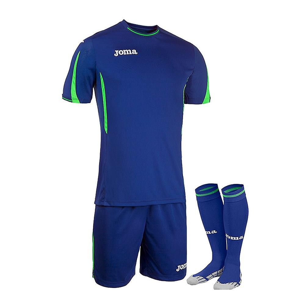 Joma Roma 100401001 football all year men