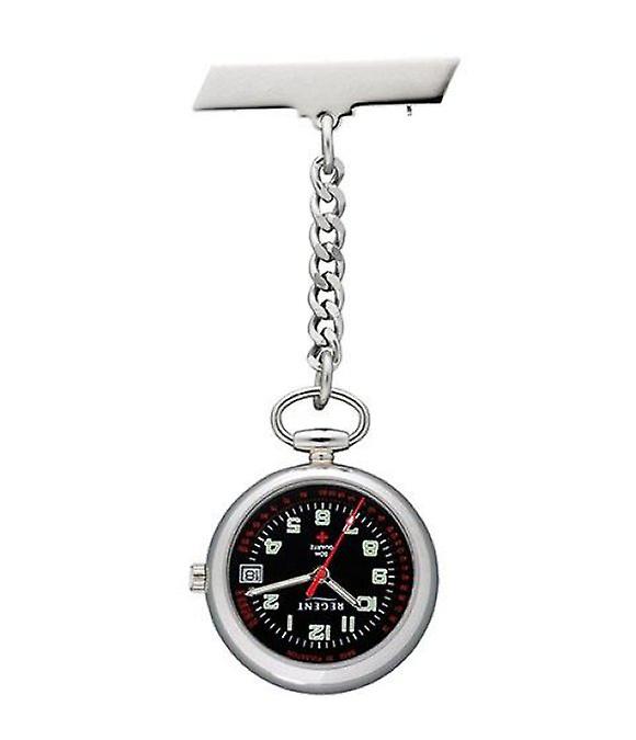 Regent - 32-P-753 - Ladies' Watch