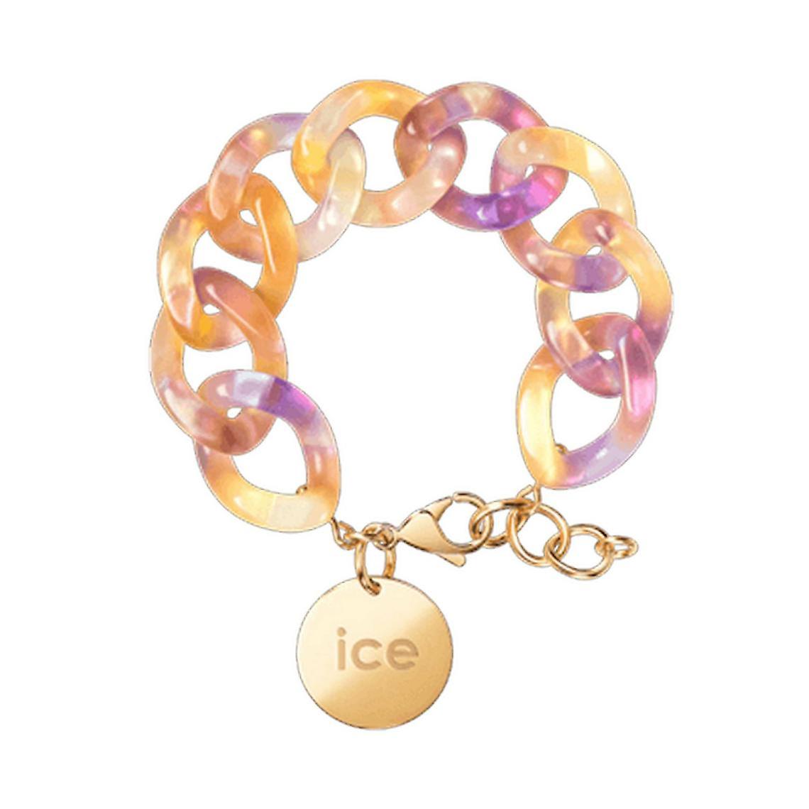 Bracciale Donna Ice Watch - 20998 Lime viola