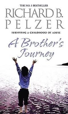 A Brother's Journey