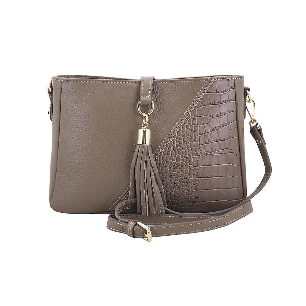 Barberini's 956956539 for everyday women