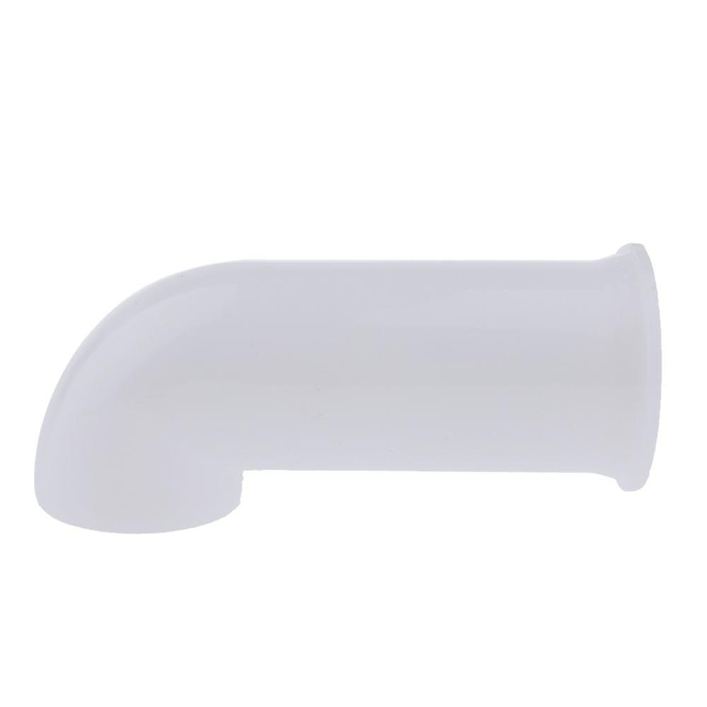 Ibc Tank Nozzle Tap Cap