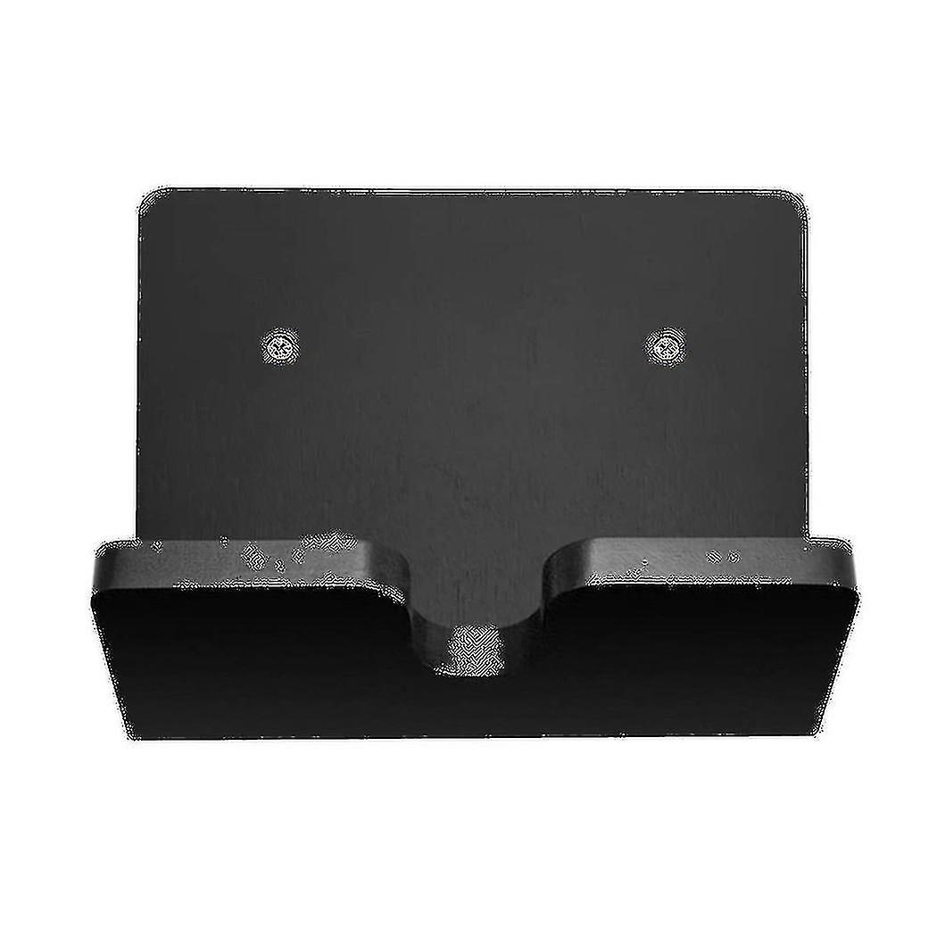 Skateboard Mural Fixe Rack Hanger Scooter Support Deck Rack