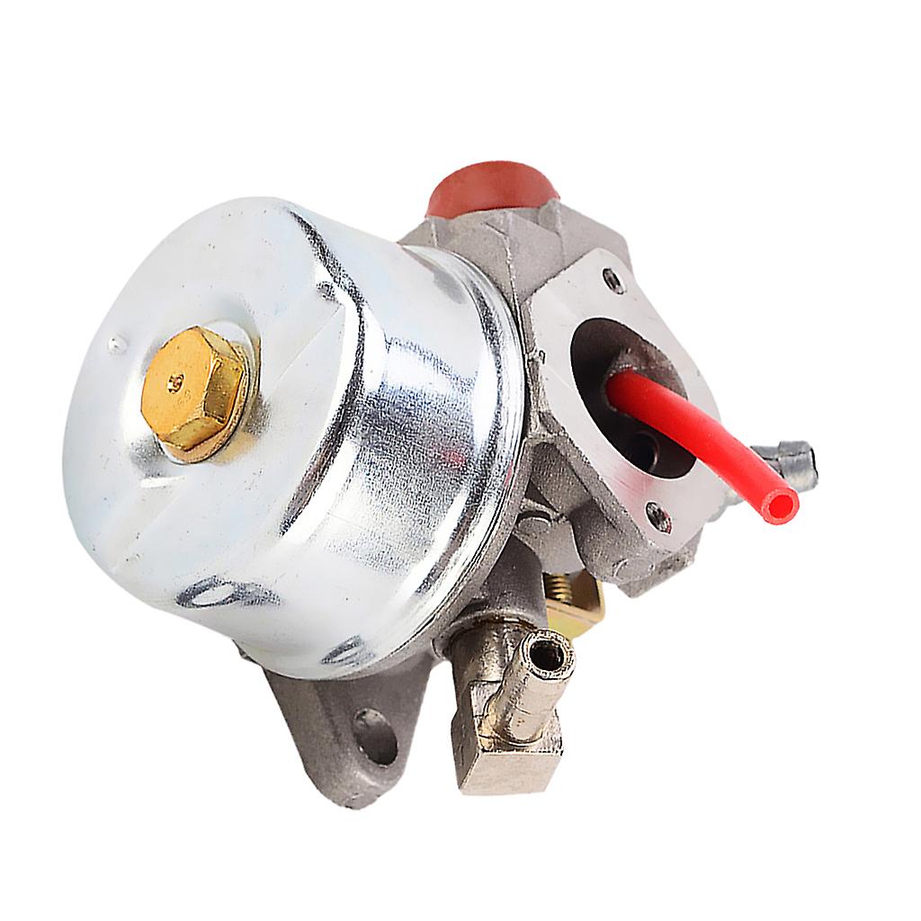 Carburetor for Tecumseh 640350 640303 640271 Sears MTD Lawn Mower