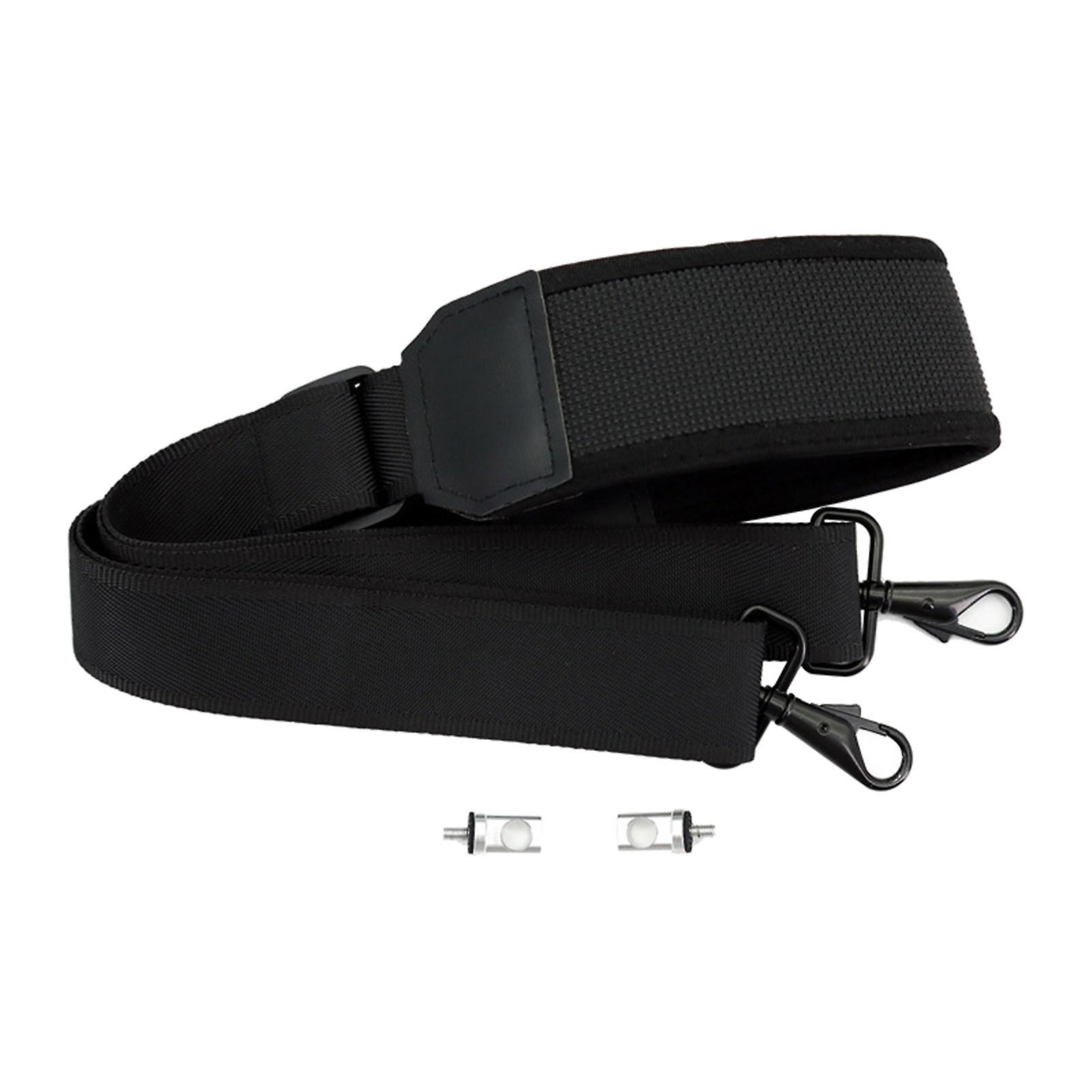 Hanging Remote Controller Lanyard Neck Strap W/ Hook for DJI Mini 3 Pro