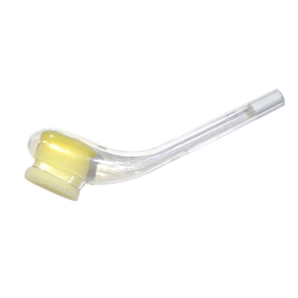 Professional Queen Bee Cage Catcher Beekeeping Tool Lure Catching Tool Trap