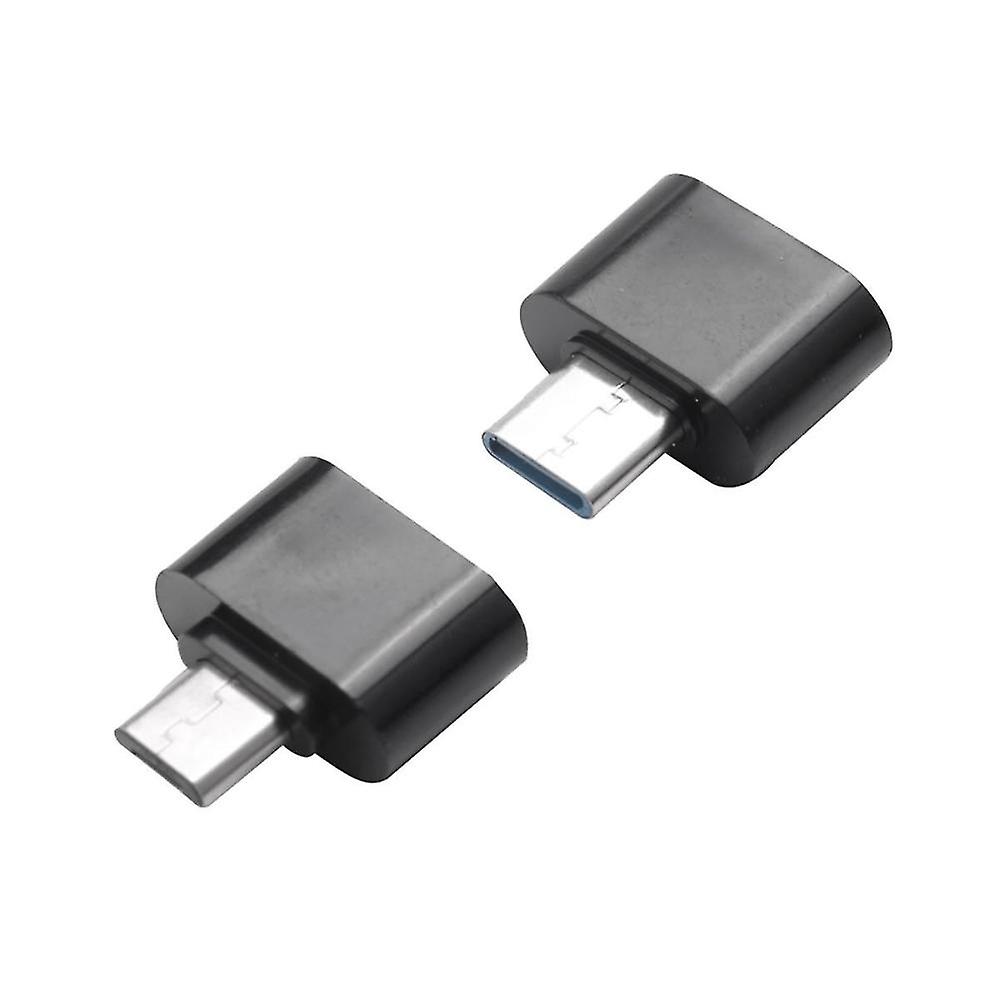 Cf Tf Usb3.0 SD Xqd Cf Tf SIM Case H