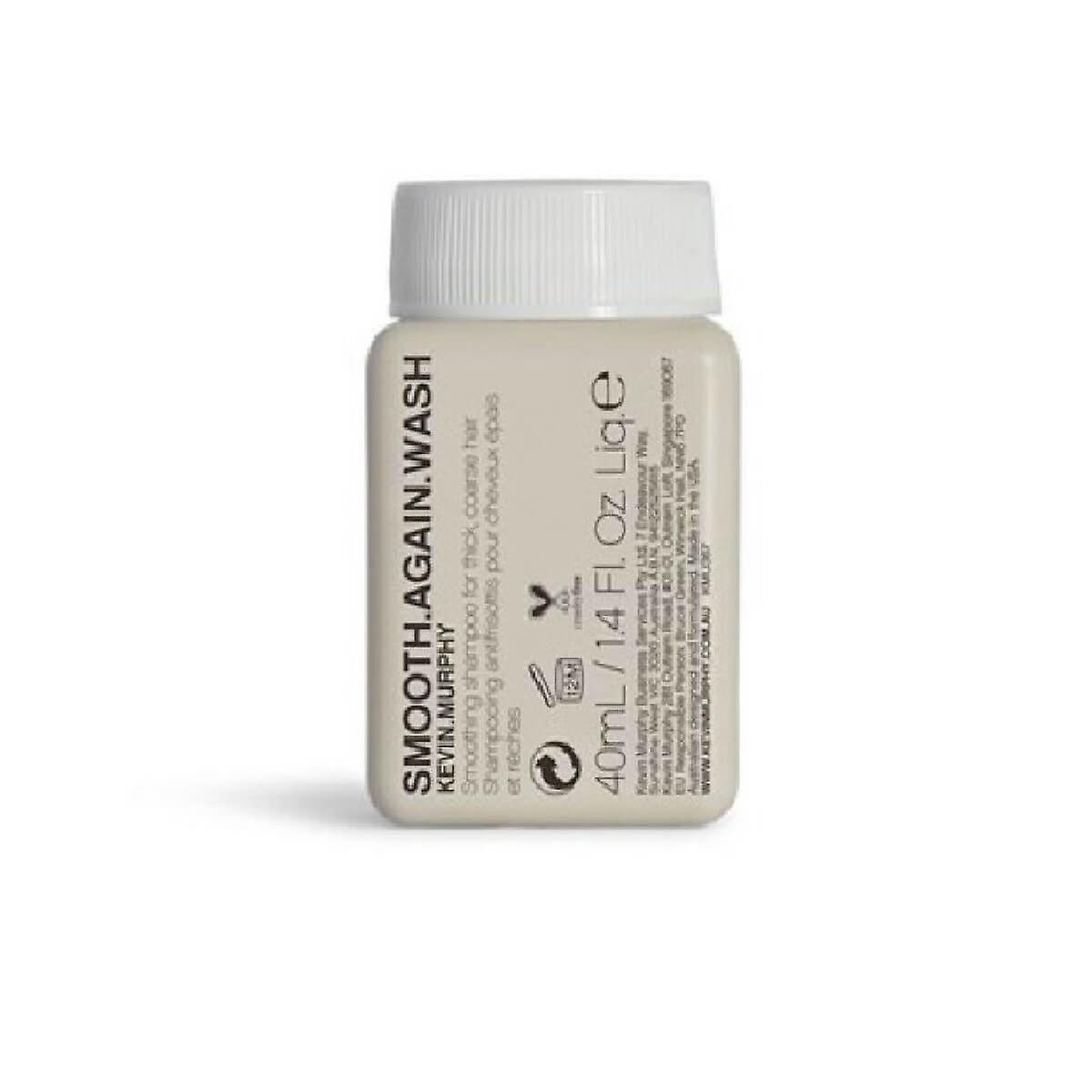 Kevin Murphy Smooth Again Wash 1.4 Oz