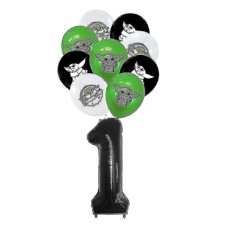 Theme Party Supplies Disposable Tableware Set Cu