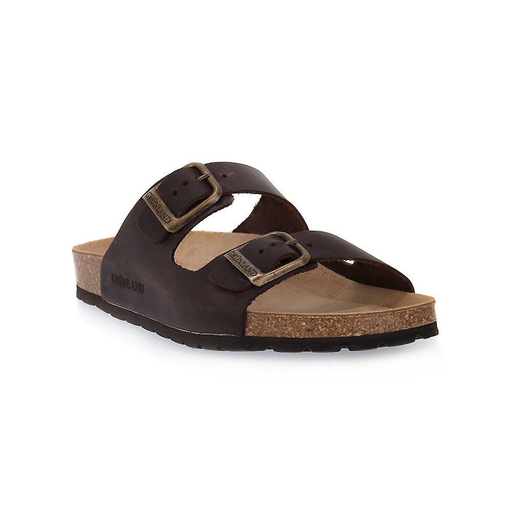 Grünland Mogano 70SARA CB3030MOGANO universal summer women